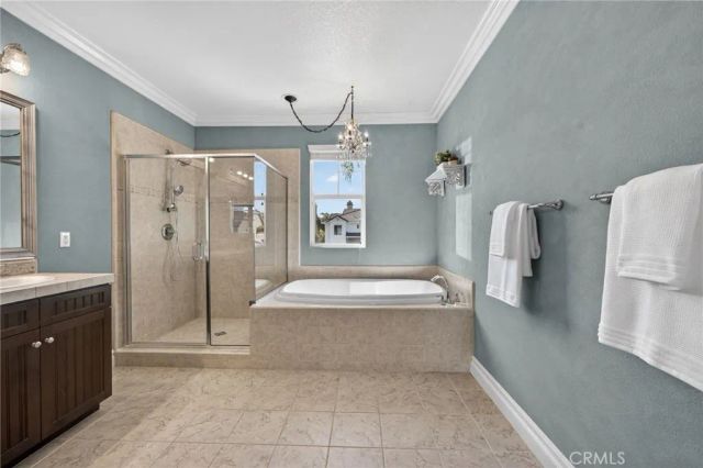 32208 Cedar Crest Court, Temecula, CA 92592
