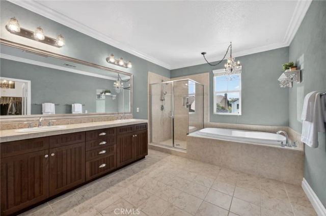 32208 Cedar Crest Court, Temecula, CA 92592
