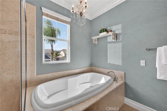 32208 Cedar Crest Court, Temecula, CA 92592