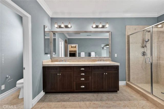 32208 Cedar Crest Court, Temecula, CA 92592