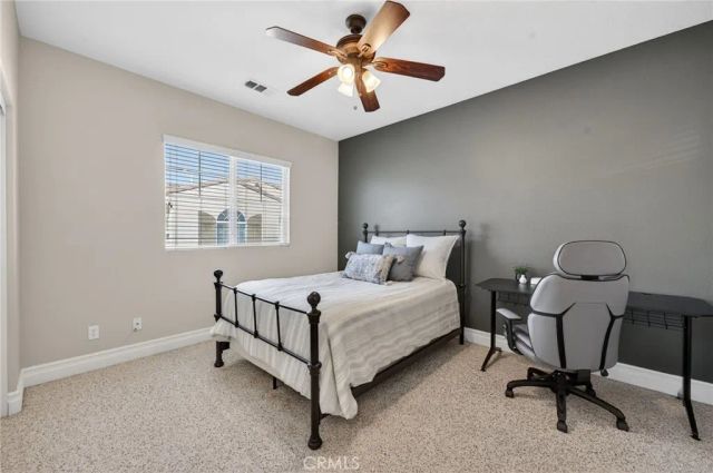 32208 Cedar Crest Court, Temecula, CA 92592
