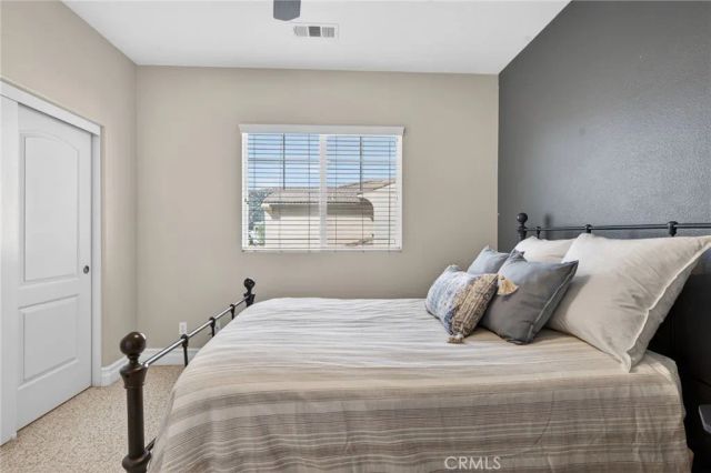 32208 Cedar Crest Court, Temecula, CA 92592