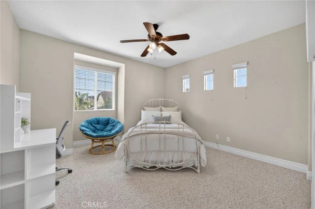 32208 Cedar Crest Court, Temecula, CA 92592