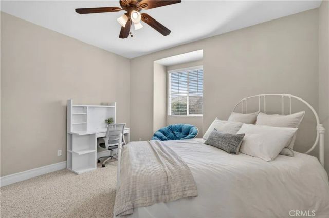 32208 Cedar Crest Court, Temecula, CA 92592