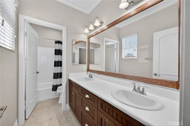 32208 Cedar Crest Court, Temecula, CA 92592