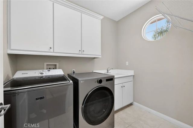 32208 Cedar Crest Court, Temecula, CA 92592