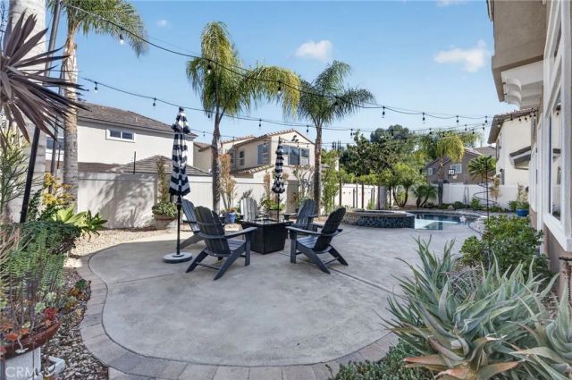 32208 Cedar Crest Court, Temecula, CA 92592