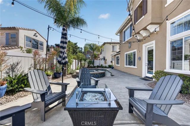 32208 Cedar Crest Court, Temecula, CA 92592