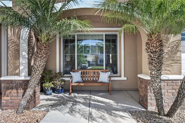 32208 Cedar Crest Court, Temecula, CA 92592
