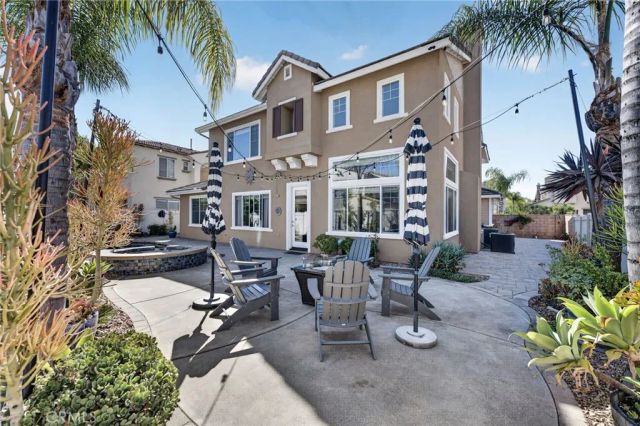32208 Cedar Crest Court, Temecula, CA 92592