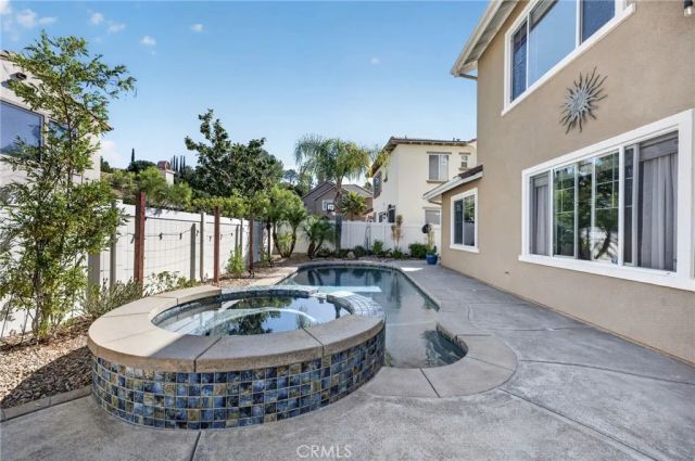 32208 Cedar Crest Court, Temecula, CA 92592