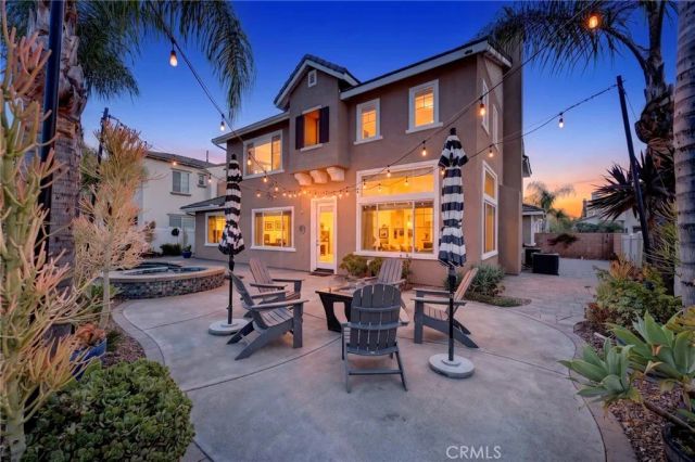32208 Cedar Crest Court, Temecula, CA 92592
