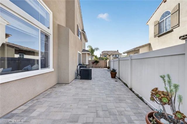32208 Cedar Crest Court, Temecula, CA 92592