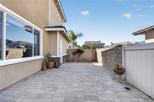 32208 Cedar Crest Court, Temecula, CA 92592