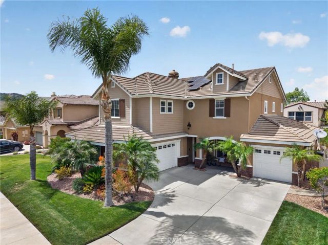 32208 Cedar Crest Court, Temecula, CA 92592