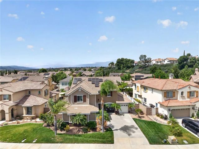 32208 Cedar Crest Court, Temecula, CA 92592