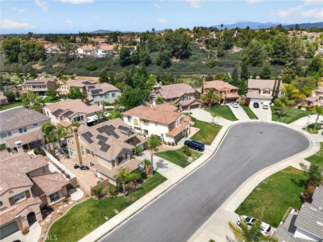32208 Cedar Crest Court, Temecula, CA 92592