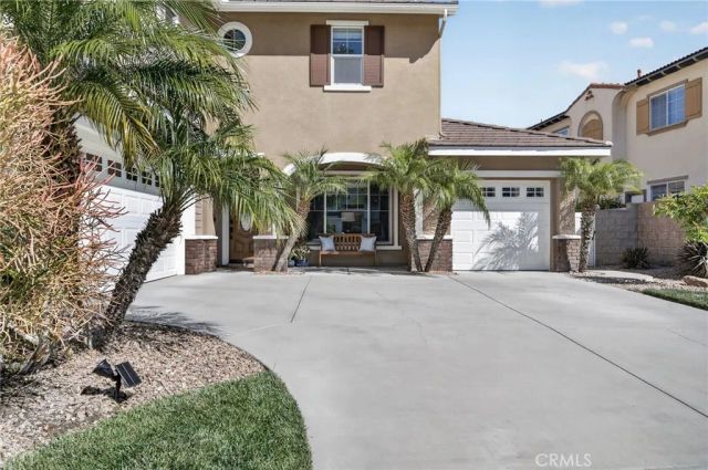 32208 Cedar Crest Court, Temecula, CA 92592