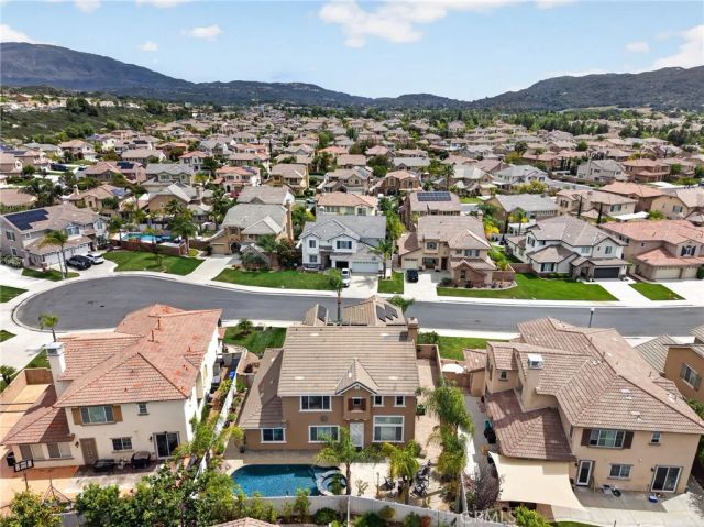 32208 Cedar Crest Court, Temecula, CA 92592