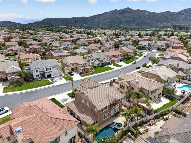 32208 Cedar Crest Court, Temecula, CA 92592