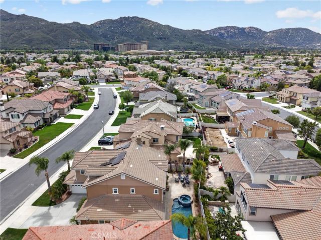 32208 Cedar Crest Court, Temecula, CA 92592