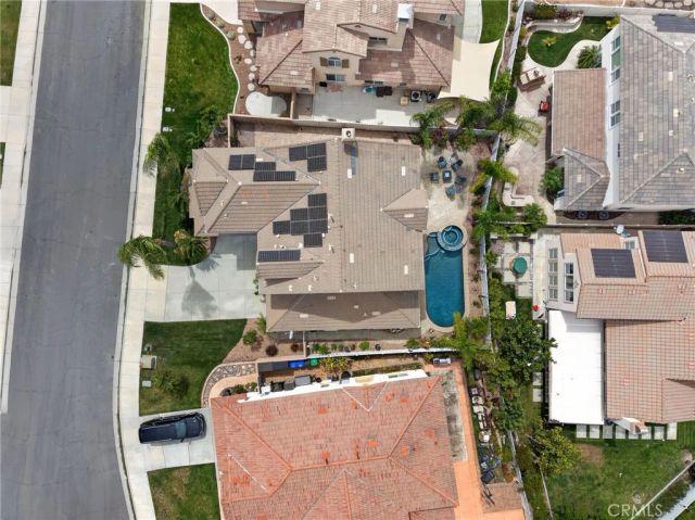 32208 Cedar Crest Court, Temecula, CA 92592
