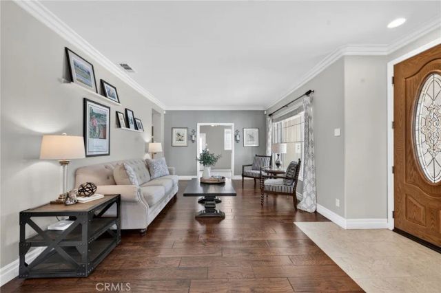 32208 Cedar Crest Court, Temecula, CA 92592