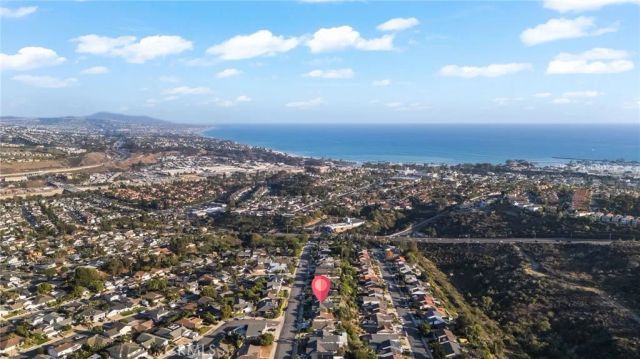33261 Ocean Hill Drive, Dana Point, CA 92629