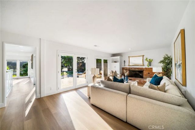 33261 Ocean Hill Drive, Dana Point, CA 92629