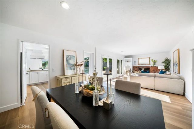 33261 Ocean Hill Drive, Dana Point, CA 92629