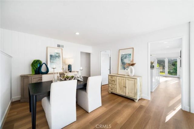 33261 Ocean Hill Drive, Dana Point, CA 92629