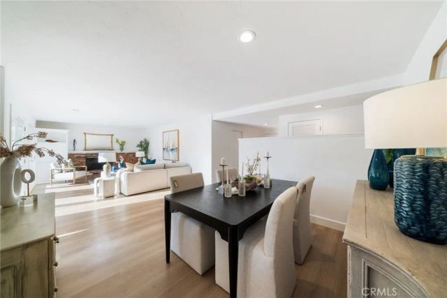 33261 Ocean Hill Drive, Dana Point, CA 92629