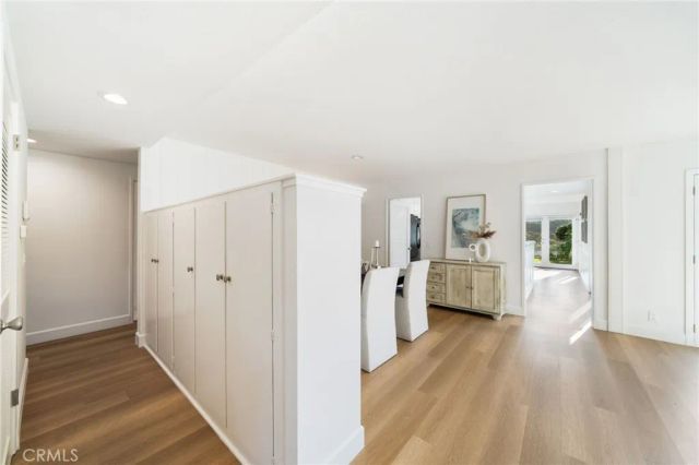 33261 Ocean Hill Drive, Dana Point, CA 92629