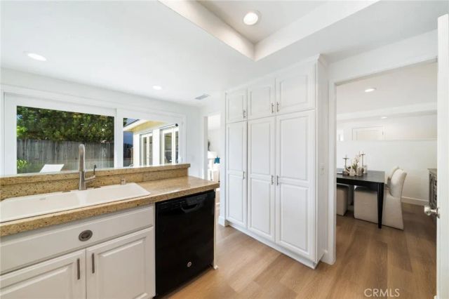 33261 Ocean Hill Drive, Dana Point, CA 92629
