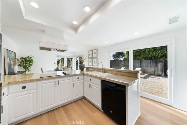 33261 Ocean Hill Drive, Dana Point, CA 92629