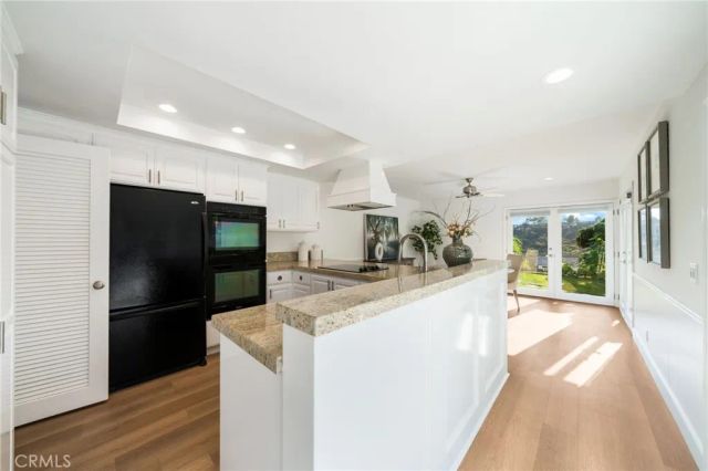 33261 Ocean Hill Drive, Dana Point, CA 92629