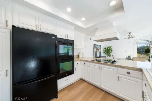 33261 Ocean Hill Drive, Dana Point, CA 92629