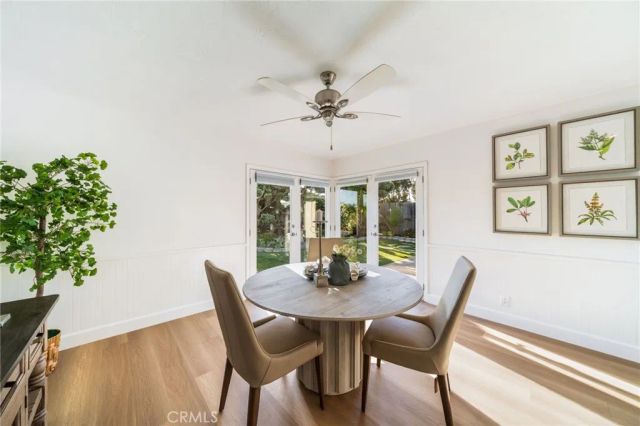 33261 Ocean Hill Drive, Dana Point, CA 92629
