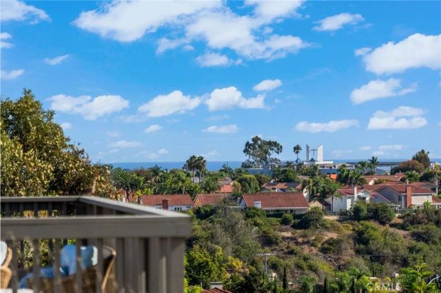 33261 Ocean Hill Drive, Dana Point, CA 92629