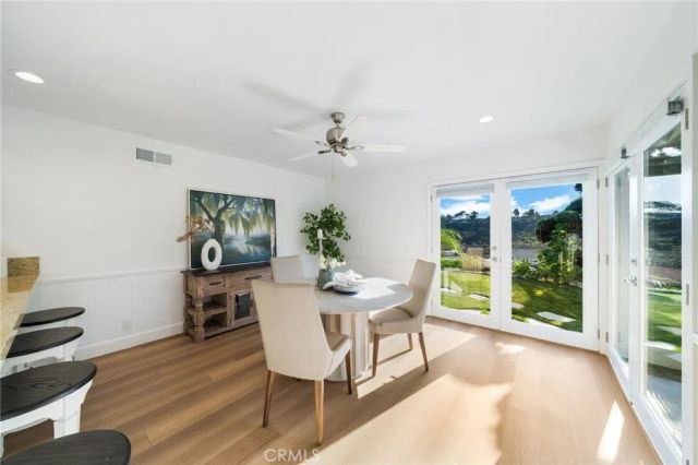 33261 Ocean Hill Drive, Dana Point, CA 92629