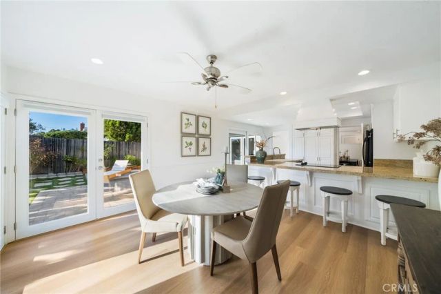 33261 Ocean Hill Drive, Dana Point, CA 92629