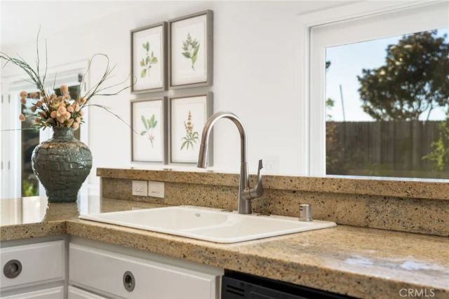 33261 Ocean Hill Drive, Dana Point, CA 92629