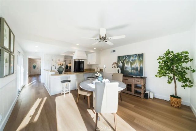 33261 Ocean Hill Drive, Dana Point, CA 92629