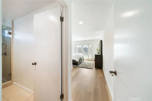 33261 Ocean Hill Drive, Dana Point, CA 92629
