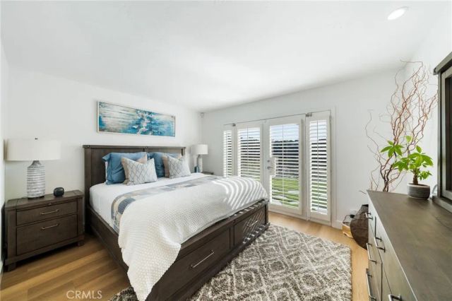33261 Ocean Hill Drive, Dana Point, CA 92629