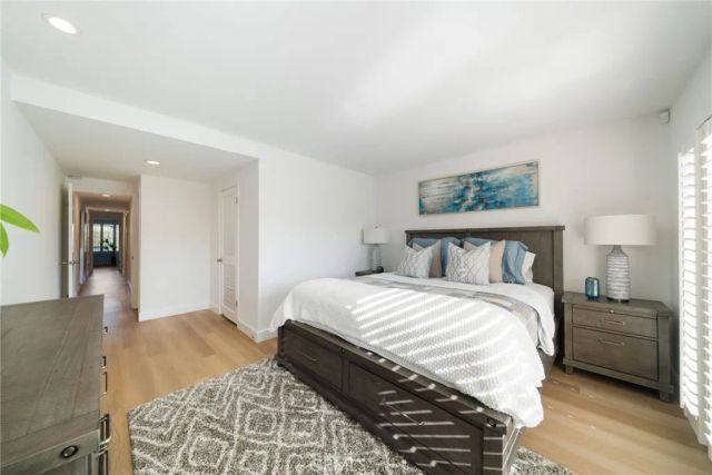 33261 Ocean Hill Drive, Dana Point, CA 92629