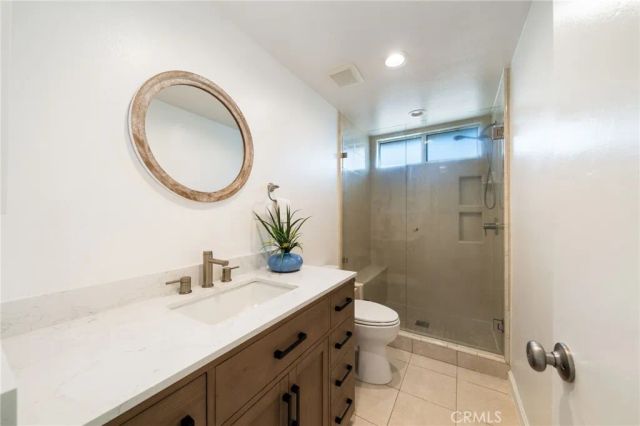 33261 Ocean Hill Drive, Dana Point, CA 92629