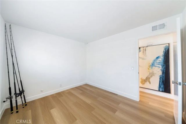 33261 Ocean Hill Drive, Dana Point, CA 92629