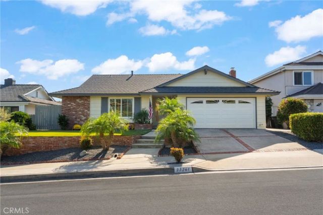 33261 Ocean Hill Drive, Dana Point, CA 92629