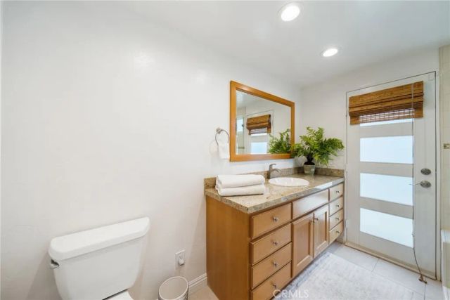 33261 Ocean Hill Drive, Dana Point, CA 92629